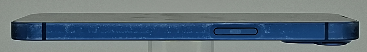 IEO-SPC 实拍效果图