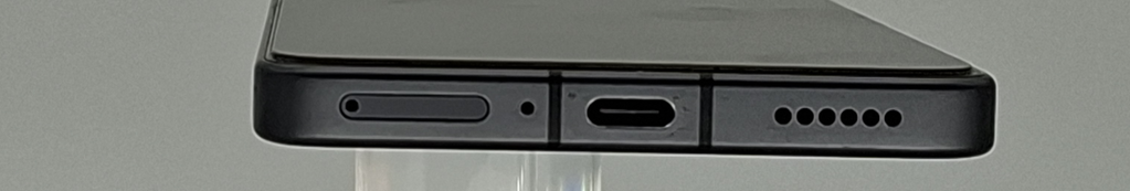 IEO-SPC 实拍效果图